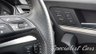 USED 2018 18 AUDI Q5 2.0 TDI QUATTRO S LINE 5d 188 BHP 