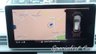 USED 2018 18 AUDI Q5 2.0 TDI QUATTRO S LINE 5d 188 BHP 