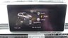 USED 2018 18 AUDI Q5 2.0 TDI QUATTRO S LINE 5d 188 BHP 