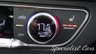 USED 2018 18 AUDI Q5 2.0 TDI QUATTRO S LINE 5d 188 BHP 