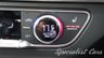 USED 2018 18 AUDI Q5 2.0 TDI QUATTRO S LINE 5d 188 BHP 