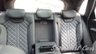 USED 2018 18 AUDI Q5 2.0 TDI QUATTRO S LINE 5d 188 BHP 