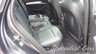 USED 2018 18 AUDI Q5 2.0 TDI QUATTRO S LINE 5d 188 BHP 
