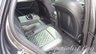 USED 2018 18 AUDI Q5 2.0 TDI QUATTRO S LINE 5d 188 BHP 