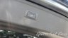 USED 2018 18 AUDI Q5 2.0 TDI QUATTRO S LINE 5d 188 BHP 