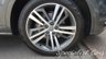 USED 2018 18 AUDI Q5 2.0 TDI QUATTRO S LINE 5d 188 BHP 