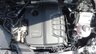 USED 2018 18 AUDI Q5 2.0 TDI QUATTRO S LINE 5d 188 BHP 