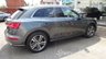 USED 2018 18 AUDI Q5 2.0 TDI QUATTRO S LINE 5d 188 BHP 