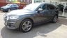 USED 2018 18 AUDI Q5 2.0 TDI QUATTRO S LINE 5d 188 BHP 