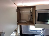 USED 2016 16 SWIFT BESSACARR 496 SWIFT BESSACARR 496 - 6 BERTH WITH 6 TRAVEL SEATS FIAT DUCATO 2.3 42 MULTIJET  6 BERTH 6 TRAVEL SEATS &TOILET
