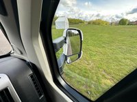USED 2016 16 SWIFT BESSACARR 496 SWIFT BESSACARR 496 - 6 BERTH WITH 6 TRAVEL SEATS FIAT DUCATO 2.3 42 MULTIJET  6 BERTH 6 TRAVEL SEATS &TOILET