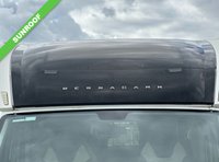 USED 2016 16 SWIFT BESSACARR 496 SWIFT BESSACARR 496 - 6 BERTH WITH 6 TRAVEL SEATS FIAT DUCATO 2.3 42 MULTIJET  6 BERTH 6 TRAVEL SEATS &TOILET