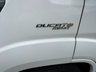 USED 2016 16 SWIFT BESSACARR 496 SWIFT BESSACARR 496 - 6 BERTH WITH 6 TRAVEL SEATS FIAT DUCATO 2.3 42 MULTIJET  6 BERTH 6 TRAVEL SEATS &TOILET