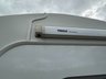 USED 2016 16 SWIFT BESSACARR 496 SWIFT BESSACARR 496 - 6 BERTH WITH 6 TRAVEL SEATS FIAT DUCATO 2.3 42 MULTIJET  6 BERTH 6 TRAVEL SEATS &TOILET