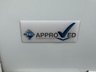 USED 2016 16 SWIFT BESSACARR 496 SWIFT BESSACARR 496 - 6 BERTH WITH 6 TRAVEL SEATS FIAT DUCATO 2.3 42 MULTIJET  6 BERTH 6 TRAVEL SEATS &TOILET
