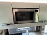 USED 2016 16 SWIFT BESSACARR 496 SWIFT BESSACARR 496 - 6 BERTH WITH 6 TRAVEL SEATS FIAT DUCATO 2.3 42 MULTIJET  6 BERTH 6 TRAVEL SEATS &TOILET