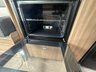 USED 2016 16 SWIFT BESSACARR 496 SWIFT BESSACARR 496 - 6 BERTH WITH 6 TRAVEL SEATS FIAT DUCATO 2.3 42 MULTIJET  6 BERTH 6 TRAVEL SEATS &TOILET
