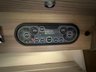 USED 2016 16 SWIFT BESSACARR 496 SWIFT BESSACARR 496 - 6 BERTH WITH 6 TRAVEL SEATS FIAT DUCATO 2.3 42 MULTIJET  6 BERTH 6 TRAVEL SEATS &TOILET
