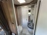 USED 2016 16 SWIFT BESSACARR 496 SWIFT BESSACARR 496 - 6 BERTH WITH 6 TRAVEL SEATS FIAT DUCATO 2.3 42 MULTIJET  6 BERTH 6 TRAVEL SEATS &TOILET
