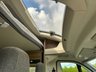USED 2016 16 SWIFT BESSACARR 496 SWIFT BESSACARR 496 - 6 BERTH WITH 6 TRAVEL SEATS FIAT DUCATO 2.3 42 MULTIJET  6 BERTH 6 TRAVEL SEATS &TOILET