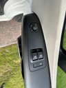 USED 2016 16 SWIFT BESSACARR 496 SWIFT BESSACARR 496 - 6 BERTH WITH 6 TRAVEL SEATS FIAT DUCATO 2.3 42 MULTIJET  6 BERTH 6 TRAVEL SEATS &TOILET