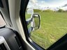 USED 2016 16 SWIFT BESSACARR 496 SWIFT BESSACARR 496 - 6 BERTH WITH 6 TRAVEL SEATS FIAT DUCATO 2.3 42 MULTIJET  6 BERTH 6 TRAVEL SEATS &TOILET