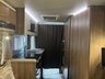 USED 2016 16 SWIFT BESSACARR 496 SWIFT BESSACARR 496 - 6 BERTH WITH 6 TRAVEL SEATS FIAT DUCATO 2.3 42 MULTIJET  6 BERTH 6 TRAVEL SEATS &TOILET