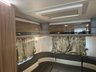 USED 2016 16 SWIFT BESSACARR 496 SWIFT BESSACARR 496 - 6 BERTH WITH 6 TRAVEL SEATS FIAT DUCATO 2.3 42 MULTIJET  6 BERTH 6 TRAVEL SEATS &TOILET
