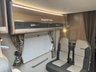 USED 2016 16 SWIFT BESSACARR 496 SWIFT BESSACARR 496 - 6 BERTH WITH 6 TRAVEL SEATS FIAT DUCATO 2.3 42 MULTIJET  6 BERTH 6 TRAVEL SEATS &TOILET