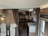 USED 2016 16 SWIFT BESSACARR 496 SWIFT BESSACARR 496 - 6 BERTH WITH 6 TRAVEL SEATS FIAT DUCATO 2.3 42 MULTIJET  6 BERTH 6 TRAVEL SEATS &TOILET