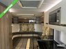 USED 2016 16 SWIFT BESSACARR 496 SWIFT BESSACARR 496 - 6 BERTH WITH 6 TRAVEL SEATS FIAT DUCATO 2.3 42 MULTIJET  6 BERTH 6 TRAVEL SEATS &TOILET