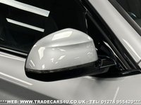 USED 2018 68 BMW X3 2.0 XDRIVE20D M SPORT 5d 189 BHP UK DELIVERY FLAT FEE &pound;175 (SUBJECT TO DEAL) *OVER 100 IMAGES ON OUR WEBSITE*BESPOKE FINANCE ARRANGED*PART EXCHANGE WELCOME*ALL VEHICLES HPI CLEAR