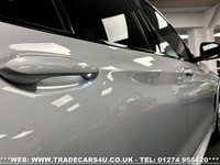 USED 2018 68 BMW X3 2.0 XDRIVE20D M SPORT 5d 189 BHP UK DELIVERY FLAT FEE &pound;175 (SUBJECT TO DEAL) *OVER 100 IMAGES ON OUR WEBSITE*BESPOKE FINANCE ARRANGED*PART EXCHANGE WELCOME*ALL VEHICLES HPI CLEAR