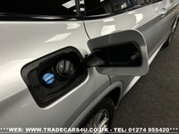 USED 2018 68 BMW X3 2.0 XDRIVE20D M SPORT 5d 189 BHP UK DELIVERY FLAT FEE &pound;175 (SUBJECT TO DEAL) *OVER 100 IMAGES ON OUR WEBSITE*BESPOKE FINANCE ARRANGED*PART EXCHANGE WELCOME*ALL VEHICLES HPI CLEAR