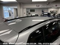 USED 2018 68 BMW X3 2.0 XDRIVE20D M SPORT 5d 189 BHP UK DELIVERY FLAT FEE &pound;175 (SUBJECT TO DEAL) *OVER 100 IMAGES ON OUR WEBSITE*BESPOKE FINANCE ARRANGED*PART EXCHANGE WELCOME*ALL VEHICLES HPI CLEAR