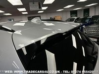 USED 2018 68 BMW X3 2.0 XDRIVE20D M SPORT 5d 189 BHP UK DELIVERY FLAT FEE &pound;175 (SUBJECT TO DEAL) *OVER 100 IMAGES ON OUR WEBSITE*BESPOKE FINANCE ARRANGED*PART EXCHANGE WELCOME*ALL VEHICLES HPI CLEAR