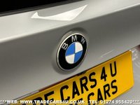USED 2018 68 BMW X3 2.0 XDRIVE20D M SPORT 5d 189 BHP UK DELIVERY FLAT FEE &pound;175 (SUBJECT TO DEAL) *OVER 100 IMAGES ON OUR WEBSITE*BESPOKE FINANCE ARRANGED*PART EXCHANGE WELCOME*ALL VEHICLES HPI CLEAR