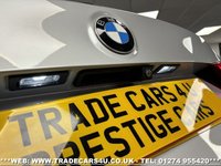 USED 2018 68 BMW X3 2.0 XDRIVE20D M SPORT 5d 189 BHP UK DELIVERY FLAT FEE &pound;175 (SUBJECT TO DEAL) *OVER 100 IMAGES ON OUR WEBSITE*BESPOKE FINANCE ARRANGED*PART EXCHANGE WELCOME*ALL VEHICLES HPI CLEAR