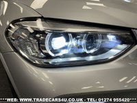 USED 2018 68 BMW X3 2.0 XDRIVE20D M SPORT 5d 189 BHP UK DELIVERY FLAT FEE &pound;175 (SUBJECT TO DEAL) *OVER 100 IMAGES ON OUR WEBSITE*BESPOKE FINANCE ARRANGED*PART EXCHANGE WELCOME*ALL VEHICLES HPI CLEAR