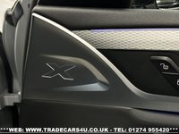 USED 2018 68 BMW X3 2.0 XDRIVE20D M SPORT 5d 189 BHP UK DELIVERY FLAT FEE &pound;175 (SUBJECT TO DEAL) *OVER 100 IMAGES ON OUR WEBSITE*BESPOKE FINANCE ARRANGED*PART EXCHANGE WELCOME*ALL VEHICLES HPI CLEAR