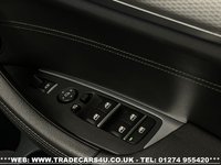 USED 2018 68 BMW X3 2.0 XDRIVE20D M SPORT 5d 189 BHP UK DELIVERY FLAT FEE &pound;175 (SUBJECT TO DEAL) *OVER 100 IMAGES ON OUR WEBSITE*BESPOKE FINANCE ARRANGED*PART EXCHANGE WELCOME*ALL VEHICLES HPI CLEAR