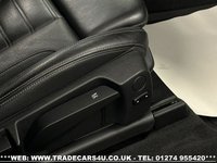 USED 2018 68 BMW X3 2.0 XDRIVE20D M SPORT 5d 189 BHP UK DELIVERY FLAT FEE &pound;175 (SUBJECT TO DEAL) *OVER 100 IMAGES ON OUR WEBSITE*BESPOKE FINANCE ARRANGED*PART EXCHANGE WELCOME*ALL VEHICLES HPI CLEAR