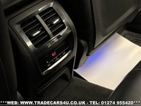 USED 2018 68 BMW X3 2.0 XDRIVE20D M SPORT 5d 189 BHP UK DELIVERY FLAT FEE &pound;175 (SUBJECT TO DEAL) *OVER 100 IMAGES ON OUR WEBSITE*BESPOKE FINANCE ARRANGED*PART EXCHANGE WELCOME*ALL VEHICLES HPI CLEAR