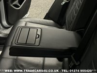 USED 2018 68 BMW X3 2.0 XDRIVE20D M SPORT 5d 189 BHP UK DELIVERY FLAT FEE &pound;175 (SUBJECT TO DEAL) *OVER 100 IMAGES ON OUR WEBSITE*BESPOKE FINANCE ARRANGED*PART EXCHANGE WELCOME*ALL VEHICLES HPI CLEAR