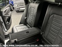 USED 2018 68 BMW X3 2.0 XDRIVE20D M SPORT 5d 189 BHP UK DELIVERY FLAT FEE &pound;175 (SUBJECT TO DEAL) *OVER 100 IMAGES ON OUR WEBSITE*BESPOKE FINANCE ARRANGED*PART EXCHANGE WELCOME*ALL VEHICLES HPI CLEAR