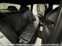 USED 2018 68 BMW X3 2.0 XDRIVE20D M SPORT 5d 189 BHP UK DELIVERY FLAT FEE &pound;175 (SUBJECT TO DEAL) *OVER 100 IMAGES ON OUR WEBSITE*BESPOKE FINANCE ARRANGED*PART EXCHANGE WELCOME*ALL VEHICLES HPI CLEAR