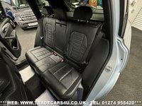 USED 2018 68 BMW X3 2.0 XDRIVE20D M SPORT 5d 189 BHP UK DELIVERY FLAT FEE &pound;175 (SUBJECT TO DEAL) *OVER 100 IMAGES ON OUR WEBSITE*BESPOKE FINANCE ARRANGED*PART EXCHANGE WELCOME*ALL VEHICLES HPI CLEAR