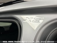 USED 2018 68 BMW X3 2.0 XDRIVE20D M SPORT 5d 189 BHP UK DELIVERY FLAT FEE &pound;175 (SUBJECT TO DEAL) *OVER 100 IMAGES ON OUR WEBSITE*BESPOKE FINANCE ARRANGED*PART EXCHANGE WELCOME*ALL VEHICLES HPI CLEAR