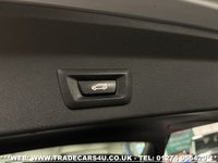 USED 2018 68 BMW X3 2.0 XDRIVE20D M SPORT 5d 189 BHP UK DELIVERY FLAT FEE &pound;175 (SUBJECT TO DEAL) *OVER 100 IMAGES ON OUR WEBSITE*BESPOKE FINANCE ARRANGED*PART EXCHANGE WELCOME*ALL VEHICLES HPI CLEAR