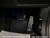 USED 2018 68 BMW X3 2.0 XDRIVE20D M SPORT 5d 189 BHP UK DELIVERY FLAT FEE &pound;175 (SUBJECT TO DEAL) *OVER 100 IMAGES ON OUR WEBSITE*BESPOKE FINANCE ARRANGED*PART EXCHANGE WELCOME*ALL VEHICLES HPI CLEAR